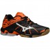 Mizuno Wave Lightning Z