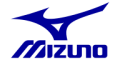 Mizuno