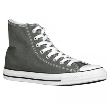 Converse All Star Hi