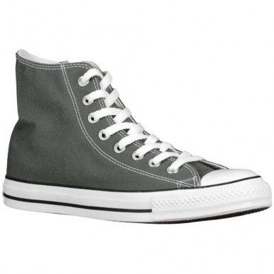 Converse All Star Hi