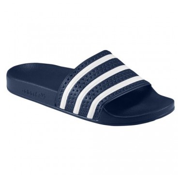 adidas Originals Adilette