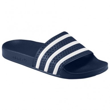 adidas Originals Adilette