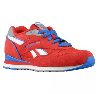 Reebok GL 2620