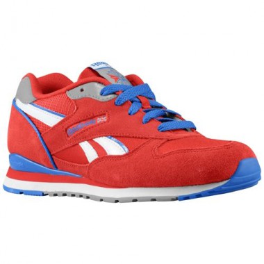 Reebok GL 2620