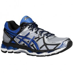 ASICS® GEL-Kayano 21