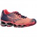 Mizuno Wave Prophecy 4