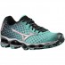 Mizuno Wave Prophecy 4