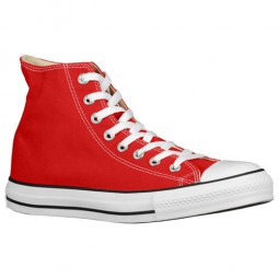 Converse All Star Hi 