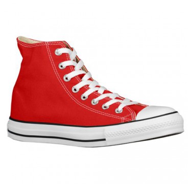 Converse All Star Hi 