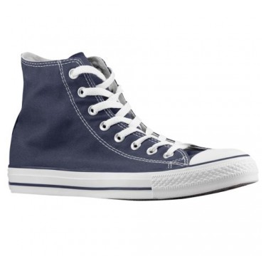 Converse All Star Hi 