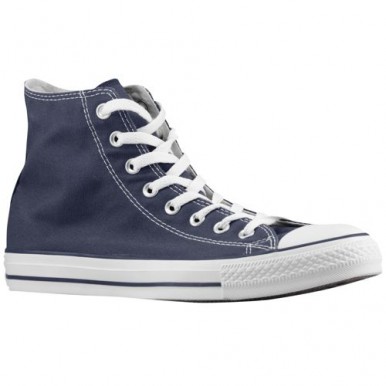 Converse All Star Hi 