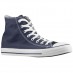 Converse All Star Hi 