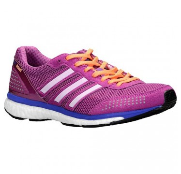 adidas adiZero Adios Boost 2