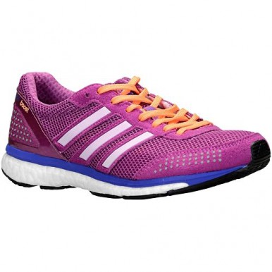 adidas adiZero Adios Boost 2