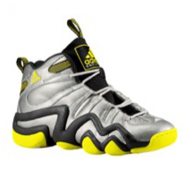 adidas Crazy 8