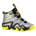 adidas Crazy 8