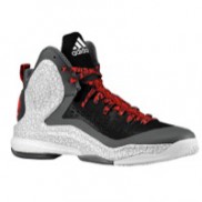 adidas D Rose 5 Boost 