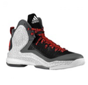 adidas D Rose 5 Boost 