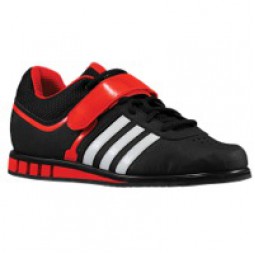 adidas Powerlift Trainer 2