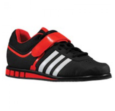 adidas Powerlift Trainer 2