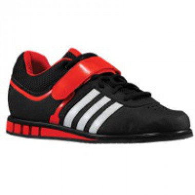 adidas Powerlift Trainer 2