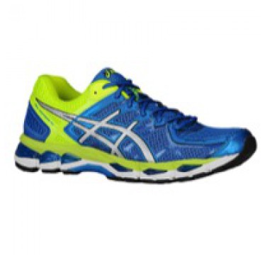 ASICS® GEL-Kayano 21