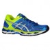 ASICS® GEL-Kayano 21