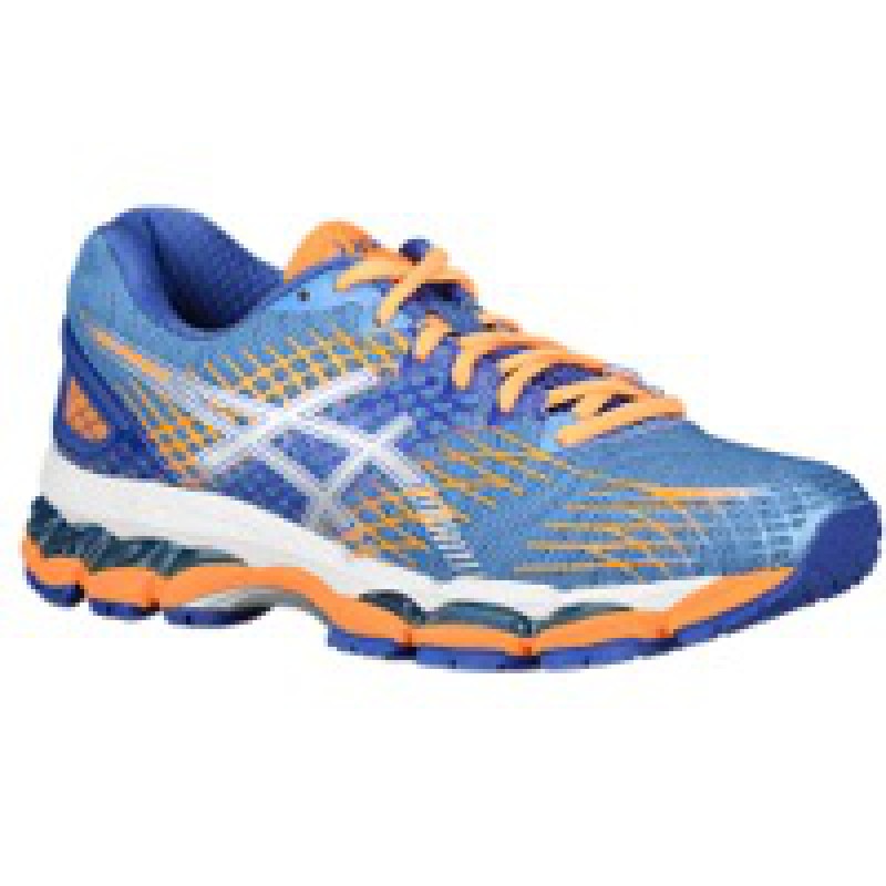 asics gel nimbus 17 sale