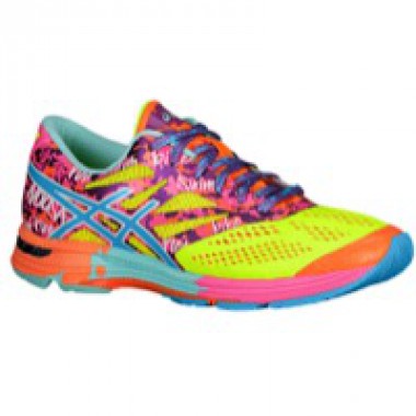 ASICS® GEL-Noosa Tri 10