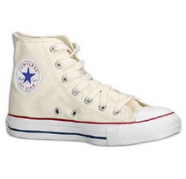 Converse All Star Hi