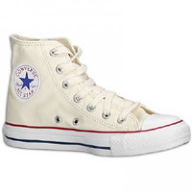 Converse All Star Hi