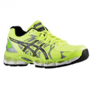 ASICS® GEL-Nimbus 16 Lite-Show