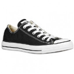 Converse All Star Ox