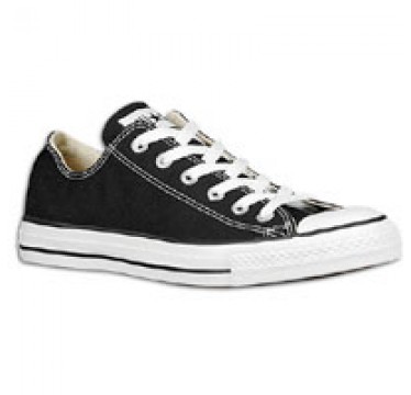 Converse All Star Ox