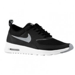 Nike Air Max Thea