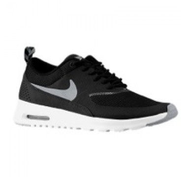 Nike Air Max Thea